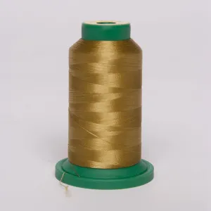 Exquisite® Polyester Thread - 2519 Autumn Fern 1000 Meters