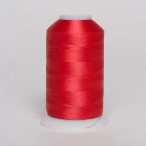 Exquisite® Polyester Thread - 266 Country Rose 5000 Meters