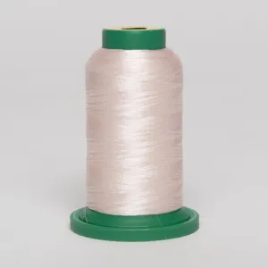 Exquisite® Polyester Thread - 301 Soft Buff 1000 Meters