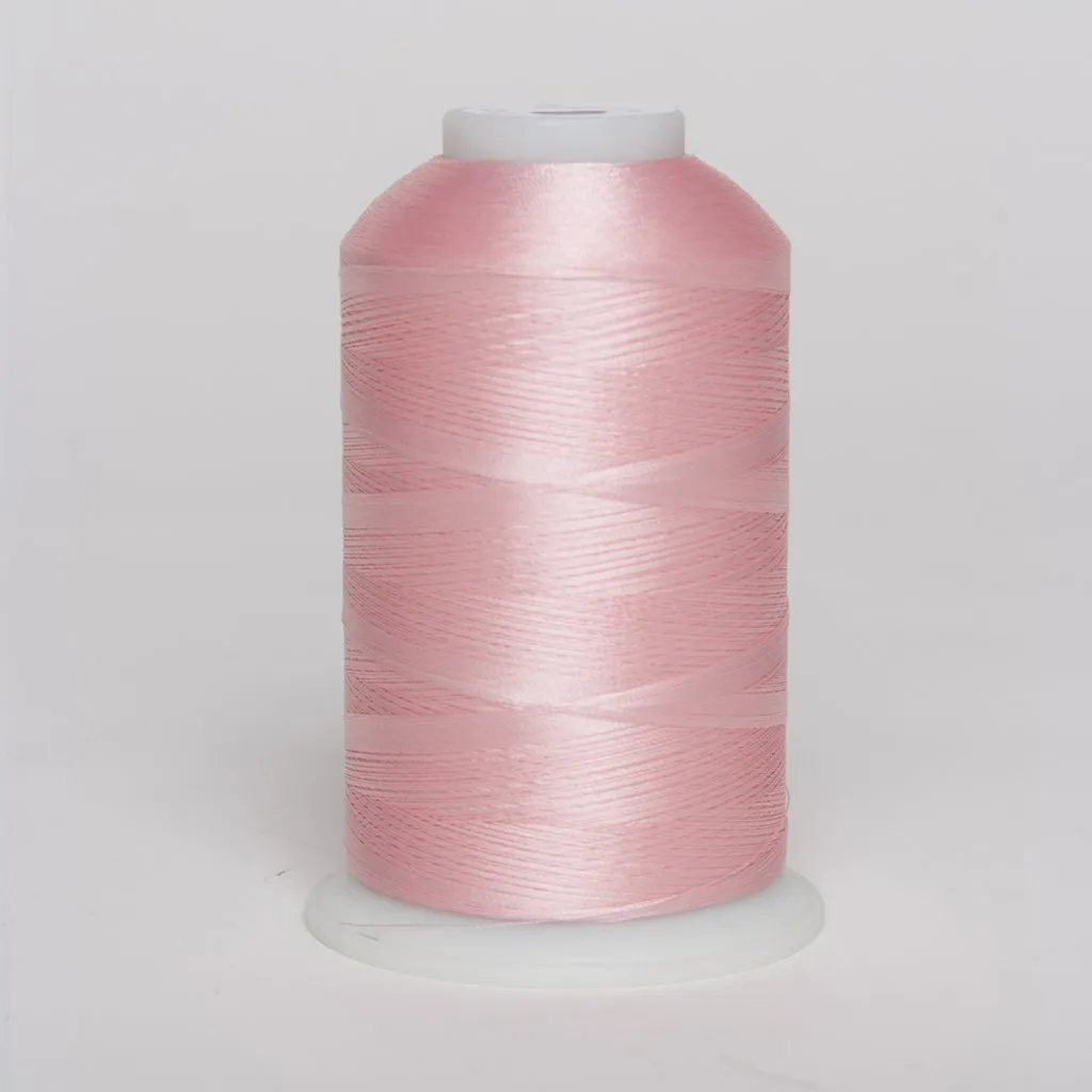 Exquisite® Polyester Thread - 302 Cotton Candy 5000 Meters