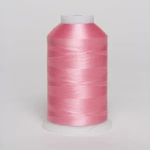 Exquisite® Polyester Thread - 305 Petunia 5000 Meters