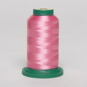 Exquisite® Polyester Thread - 307 Desert Rose 1000 Meters