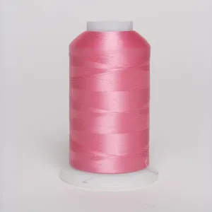 Exquisite® Polyester Thread - 307 Desert Rose 5000 Meters