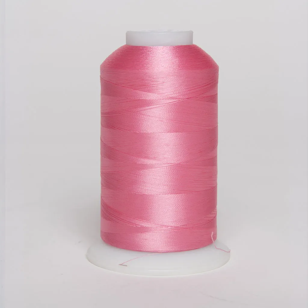 Exquisite® Polyester Thread - 307 Desert Rose 5000 Meters