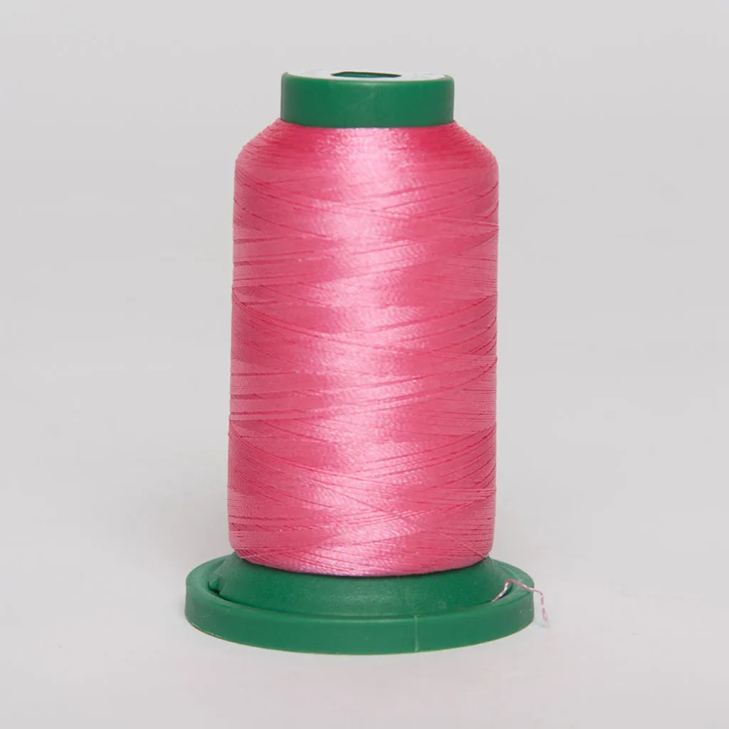 Exquisite® Polyester Thread - 309 Shrimp 1000 Meters