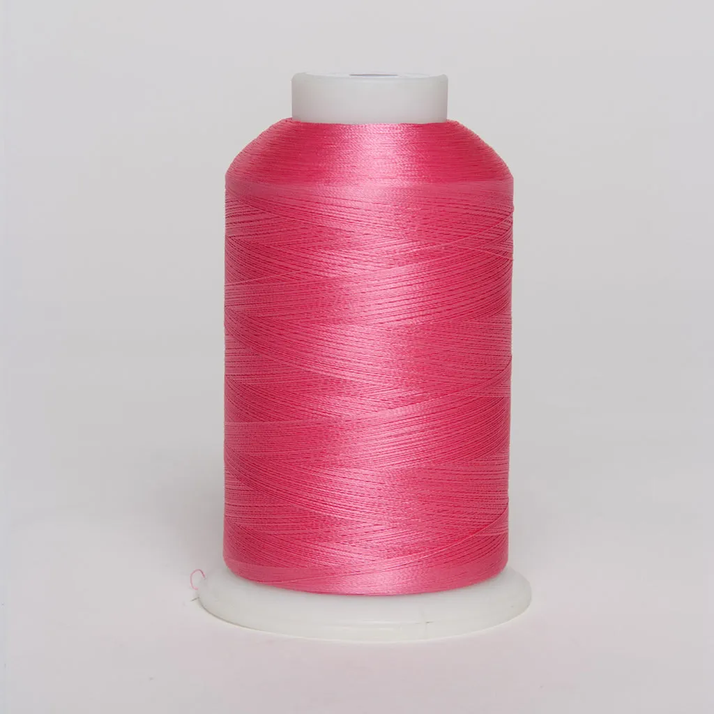 Exquisite® Polyester Thread - 309 Shrimp 5000 Meters