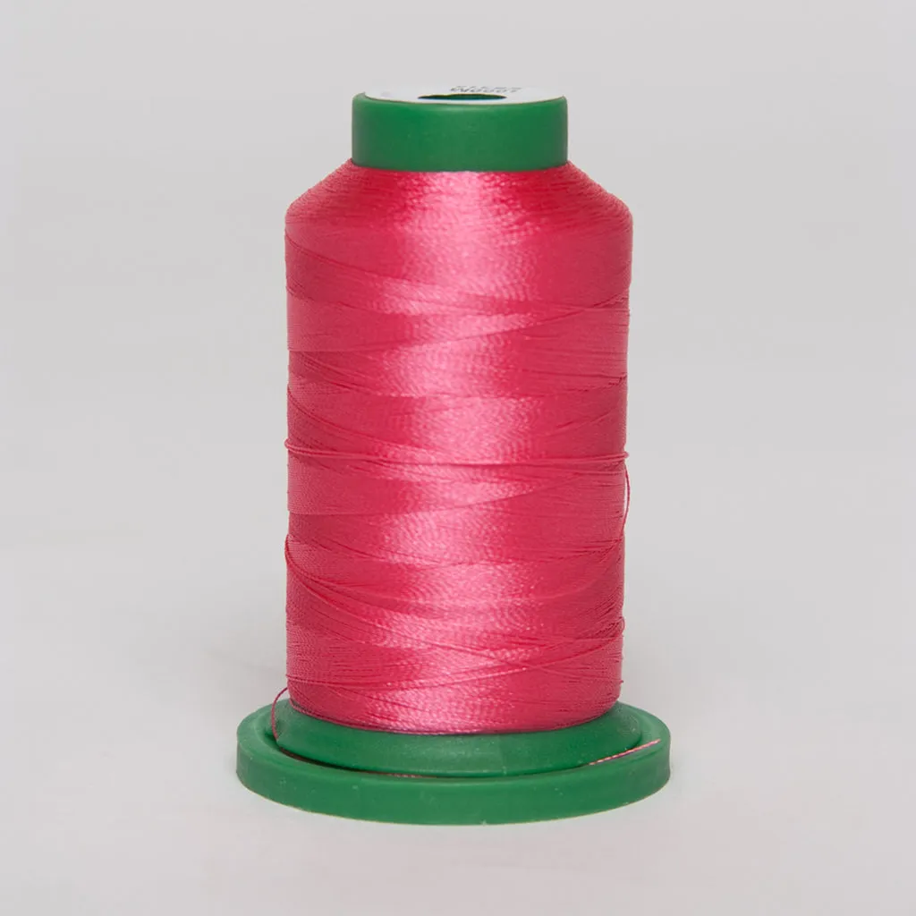 Exquisite® Polyester Thread - 315 Azalea 1000 Meters