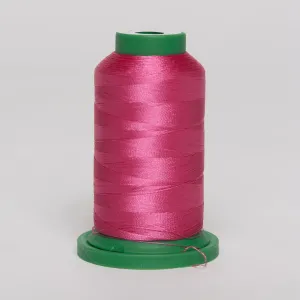 Exquisite® Polyester Thread - 332 Ballet Pink 1000 Meters