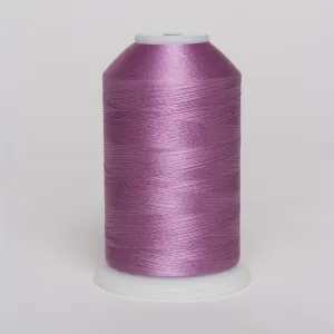 Exquisite® Polyester Thread - 345 Opalescent Pink 5000 Meters