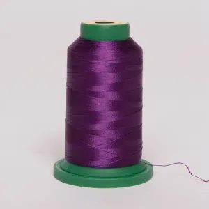 Exquisite® Polyester Thread - 348 Plum 1000 Meters