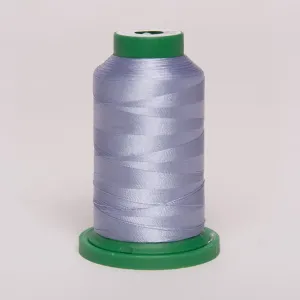 Exquisite® Polyester Thread - 379 Powder Blue 1000 Meters