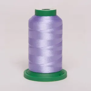 Exquisite® Polyester Thread - 383 Dark Lilac 1000 Meters