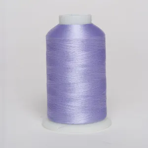 Exquisite® Polyester Thread - 383 Dark Lilac 5000 Meters