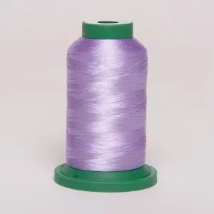 Exquisite® Polyester Thread - 388 Violet Haze 1000 Meters