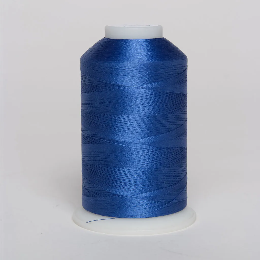 Exquisite® Polyester Thread - 417 Montana Sky 5000 Meters