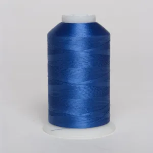 Exquisite® Polyester Thread - 417 Montana Sky 5000 Meters