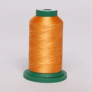 Exquisite® Polyester Thread - 432 Marigold 1000 Meters