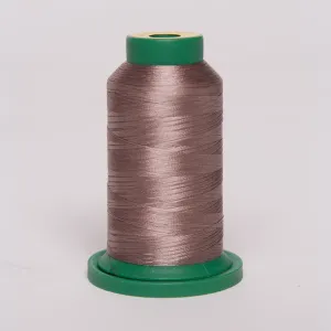 Exquisite® Polyester Thread - 4371 Prairie Beige 1000 Meters