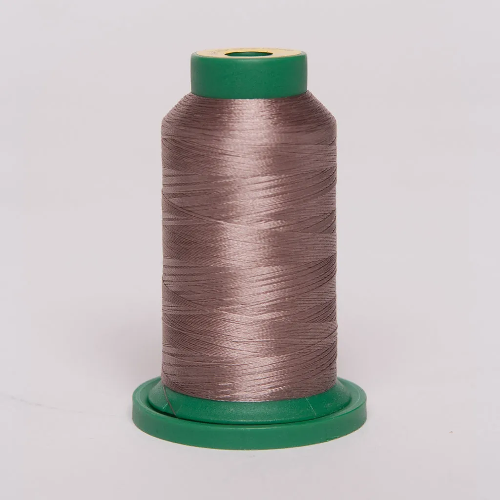 Exquisite® Polyester Thread - 4371 Prairie Beige 1000 Meters