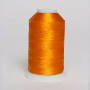 Exquisite® Polyester Thread - 520 Mandarin 5000 Meters