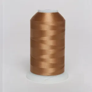 Exquisite® Polyester Thread - 621 Applespice 5000 Meters