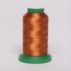 Exquisite® Polyester Thread - 624 Cinnamon 1000 Meters