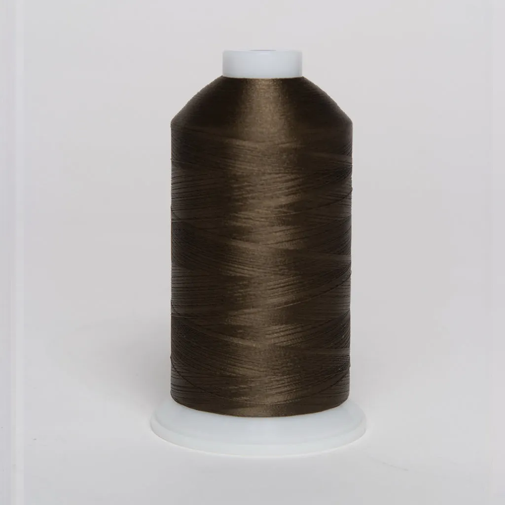 Exquisite® Polyester Thread - 655 Cactus 5000 Meters