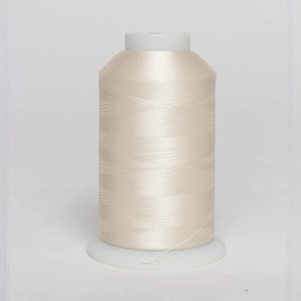 Exquisite® Polyester Thread - 811 Oyster 5000 Meters