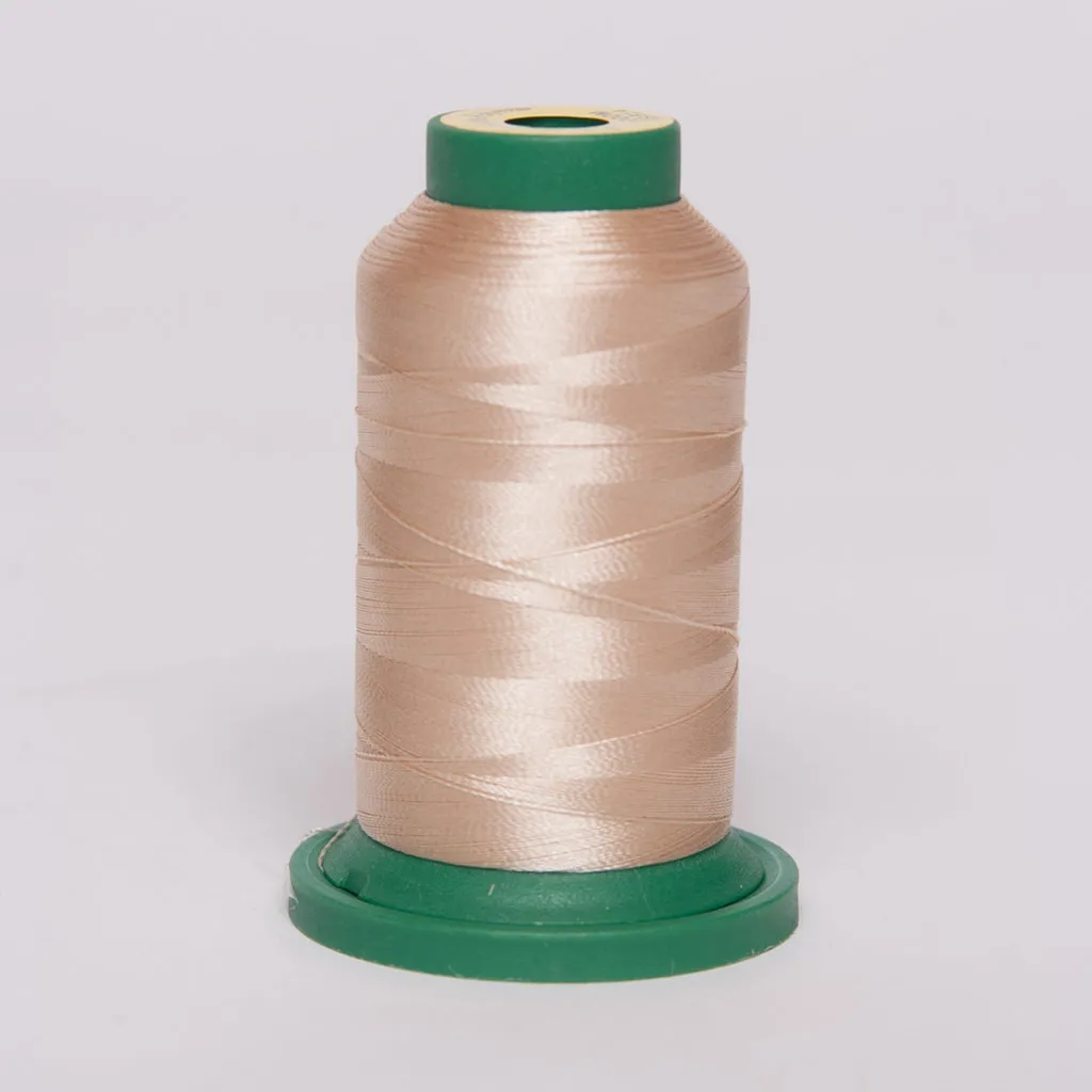 Exquisite® Polyester Thread - 814 Tan 1000 Meters