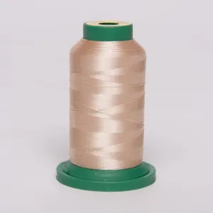 Exquisite® Polyester Thread - 814 Tan 1000 Meters