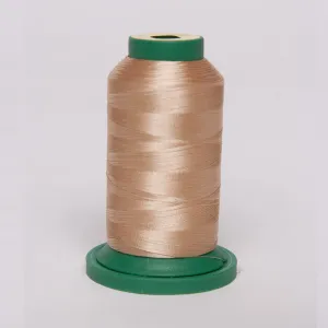 Exquisite® Polyester Thread - 815 Taupe 1000 Meters