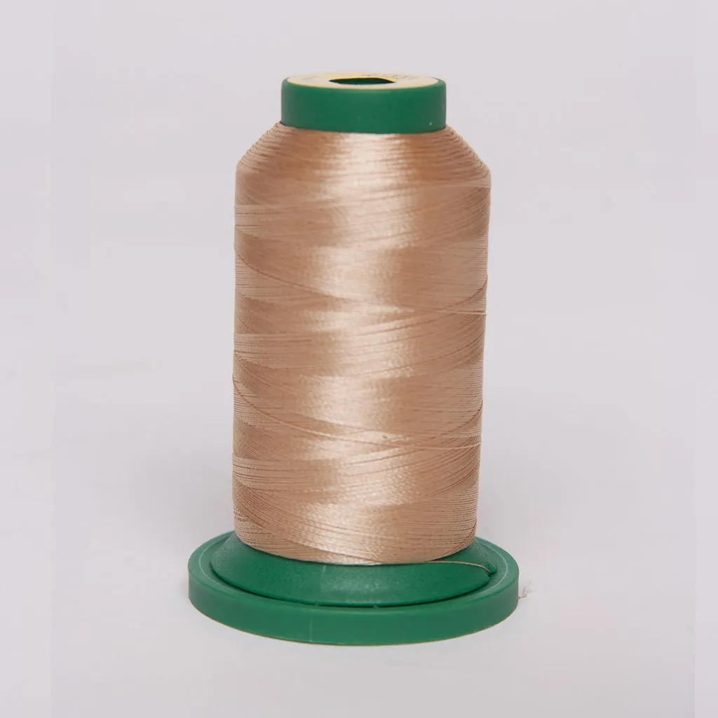 Exquisite® Polyester Thread - 815 Taupe 1000 Meters