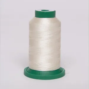 Exquisite® Polyester Thread - 828 Pearl 1000 Meters