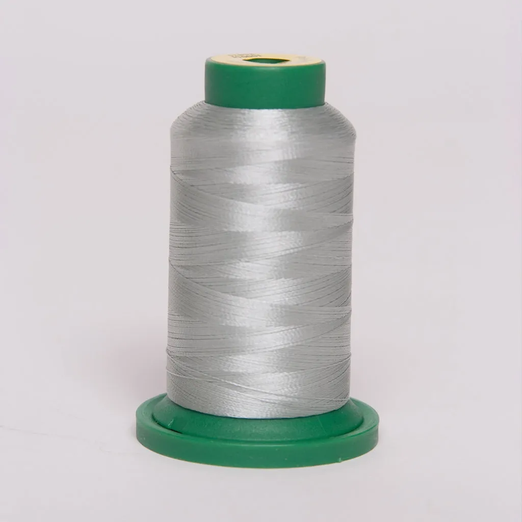 Exquisite® Polyester Thread - 829 Barely Beige 1000 Meters