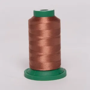 Exquisite® Polyester Thread - 833 Bunny Brown 1000 Meters