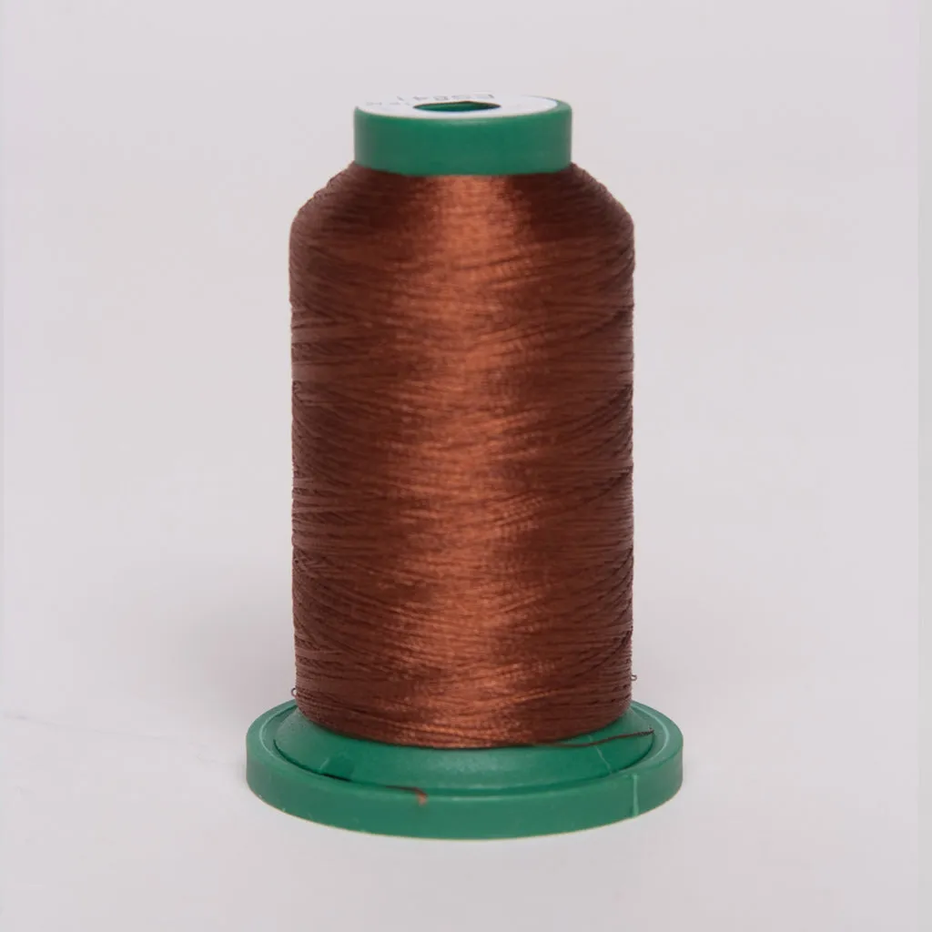 Exquisite® Polyester Thread - 841 Date 1000 Meters