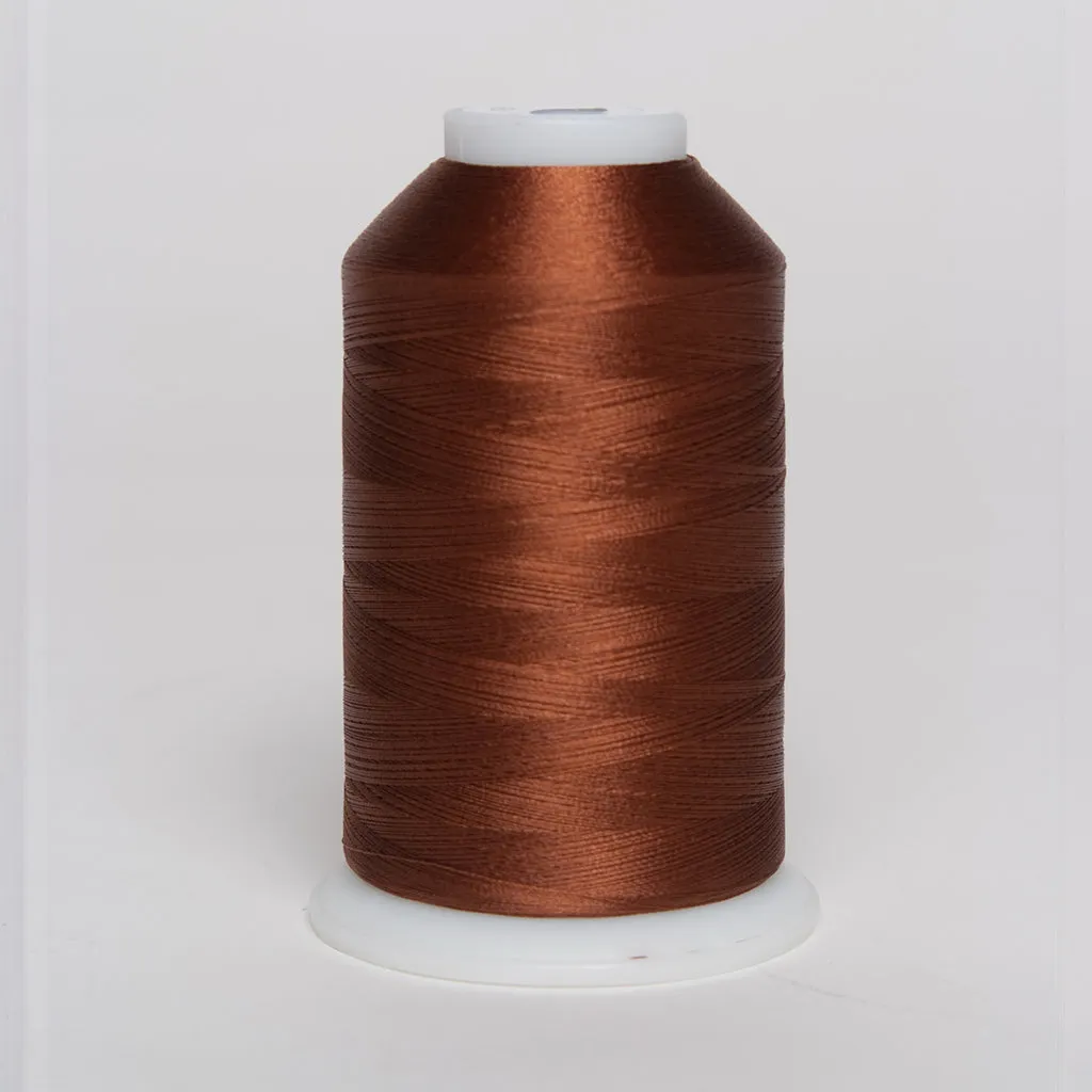 Exquisite® Polyester Thread - 841 Date 5000 Meters