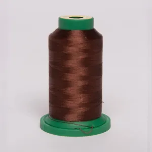 Exquisite® Polyester Thread - 858 Mocha 1000 Meters