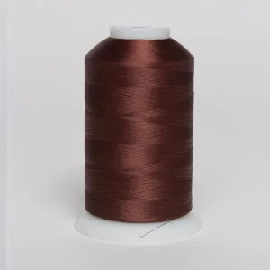 Exquisite® Polyester Thread - 859 Allspice 5000 Meters