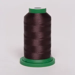 Exquisite® Polyester Thread - 891 Mahogany 1000 Meters