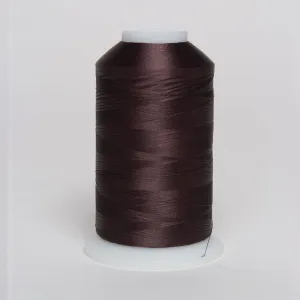 Exquisite® Polyester Thread - 891 Mahogany 5000 Meters