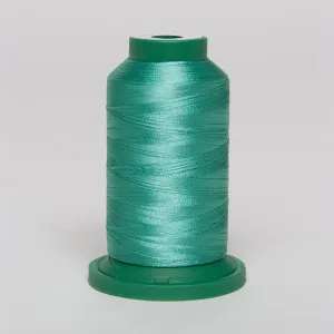 Exquisite® Polyester Thread - 909 Montego Bay 1000 Meters