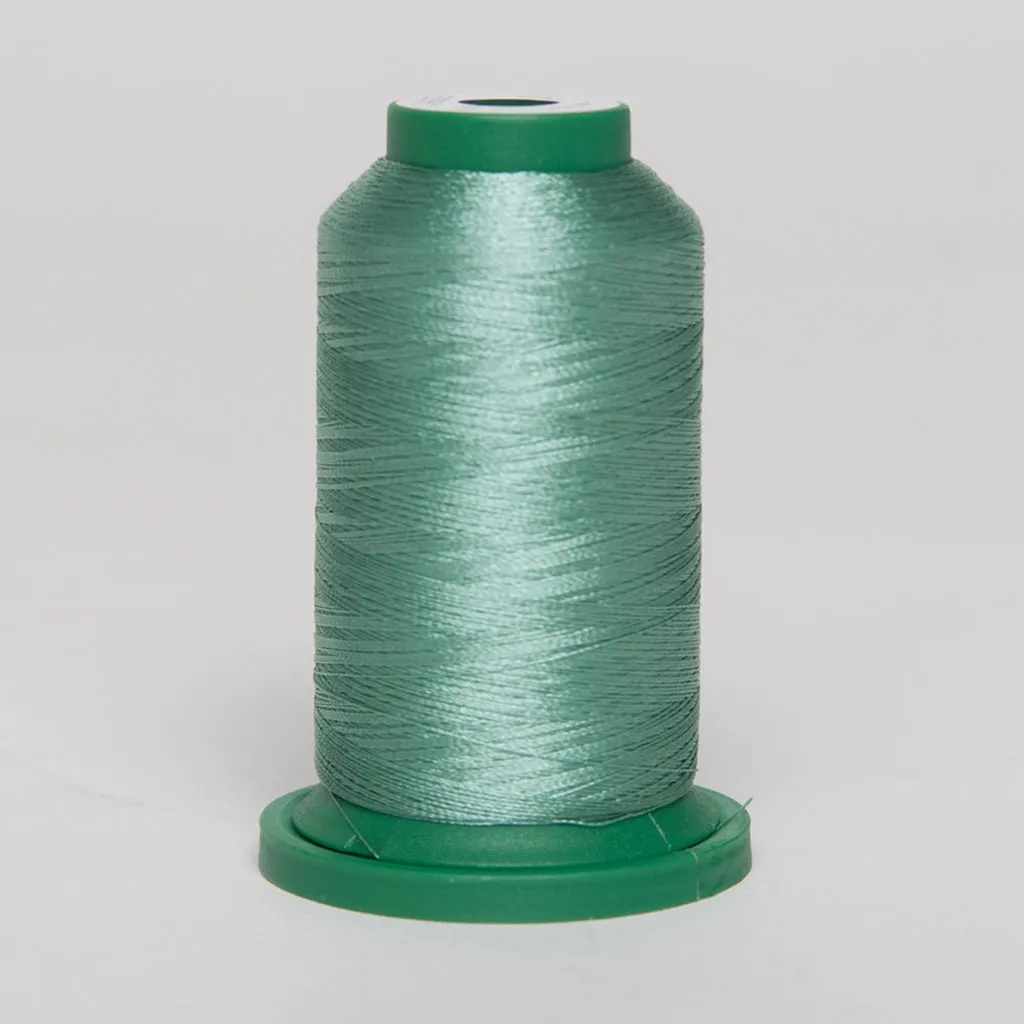 Exquisite® Polyester Thread - 961 Sea Crystal 1000 Meters