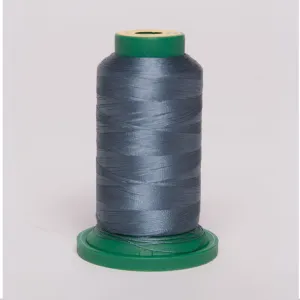 Exquisite® Polyester Thread - 966 Lake Como 1000 Meters