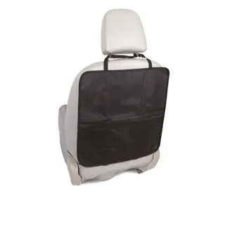 Ezimoov 3-in-1 chair protector