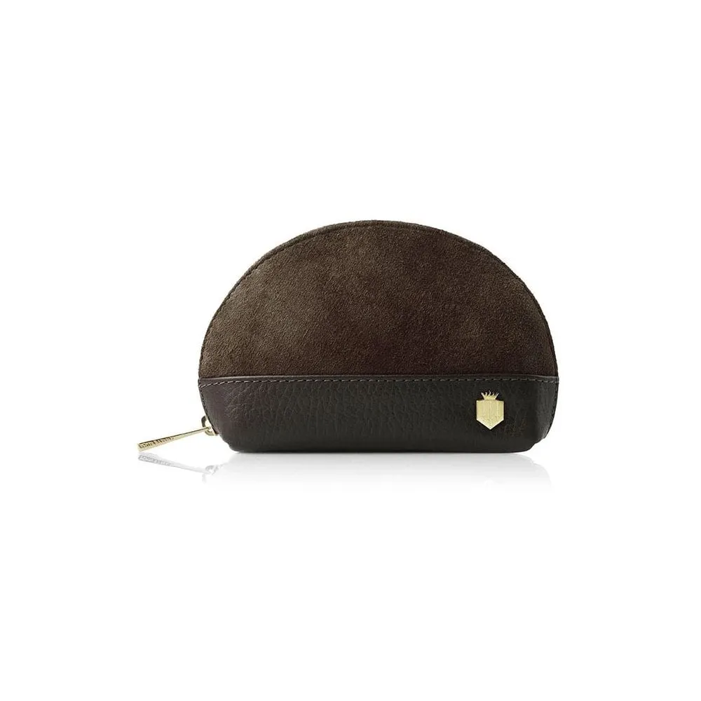 Fairfax & Favor Ladies Chiltern Coin Purse