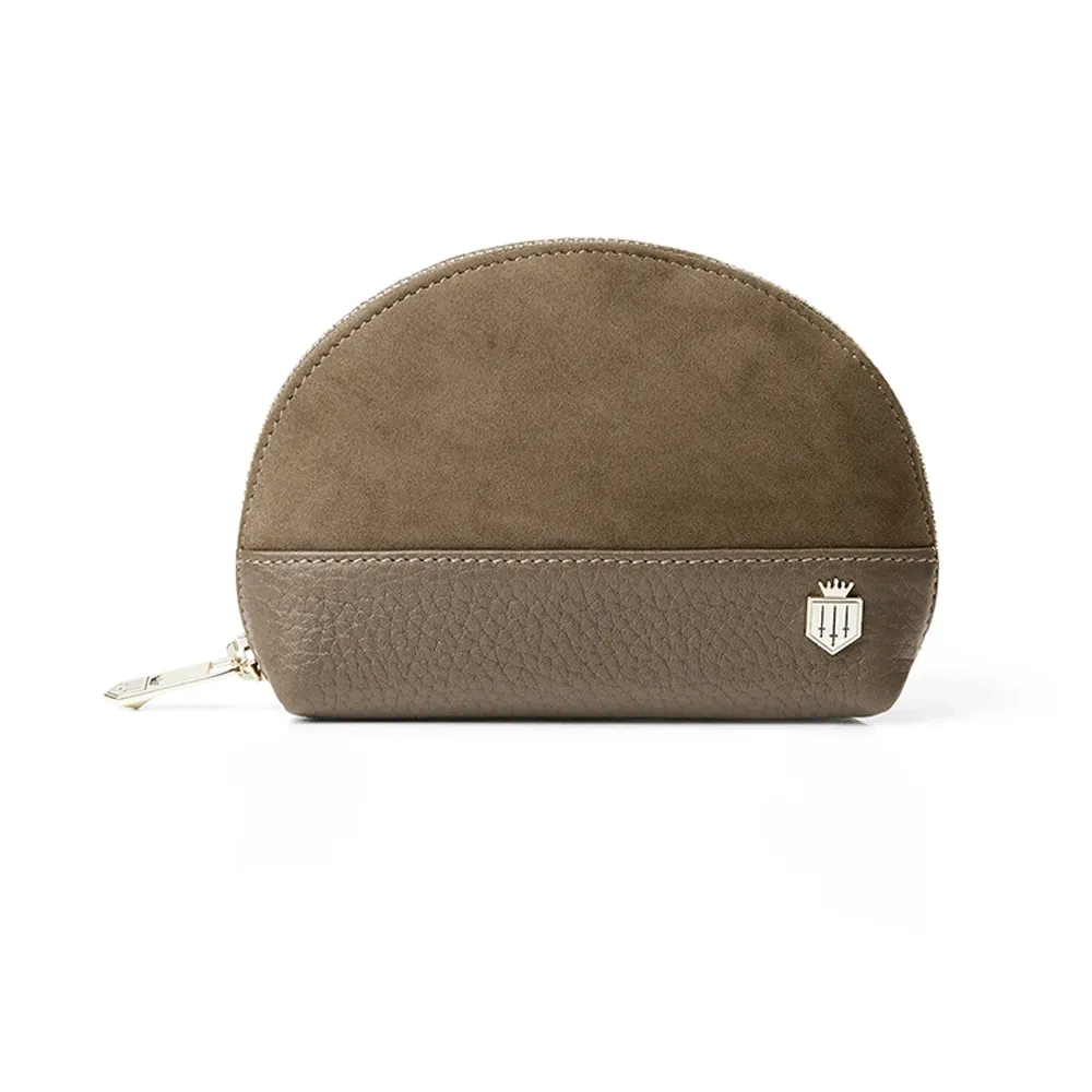 Fairfax & Favor Ladies Chiltern Coin Purse