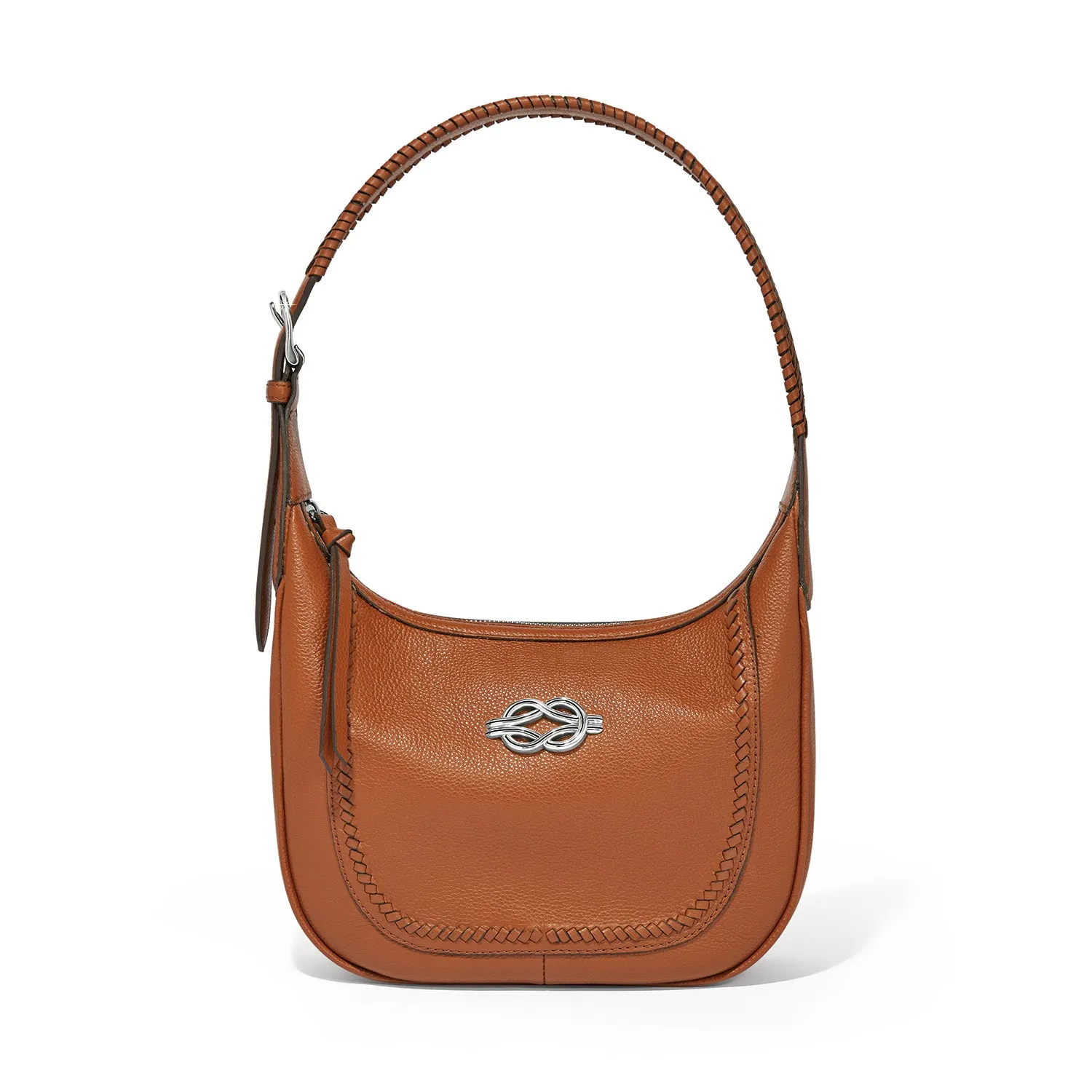 Farrah Shoulderbag - H44098