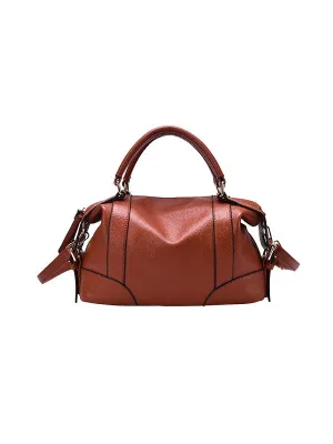 Fashion Shoulder Handbag