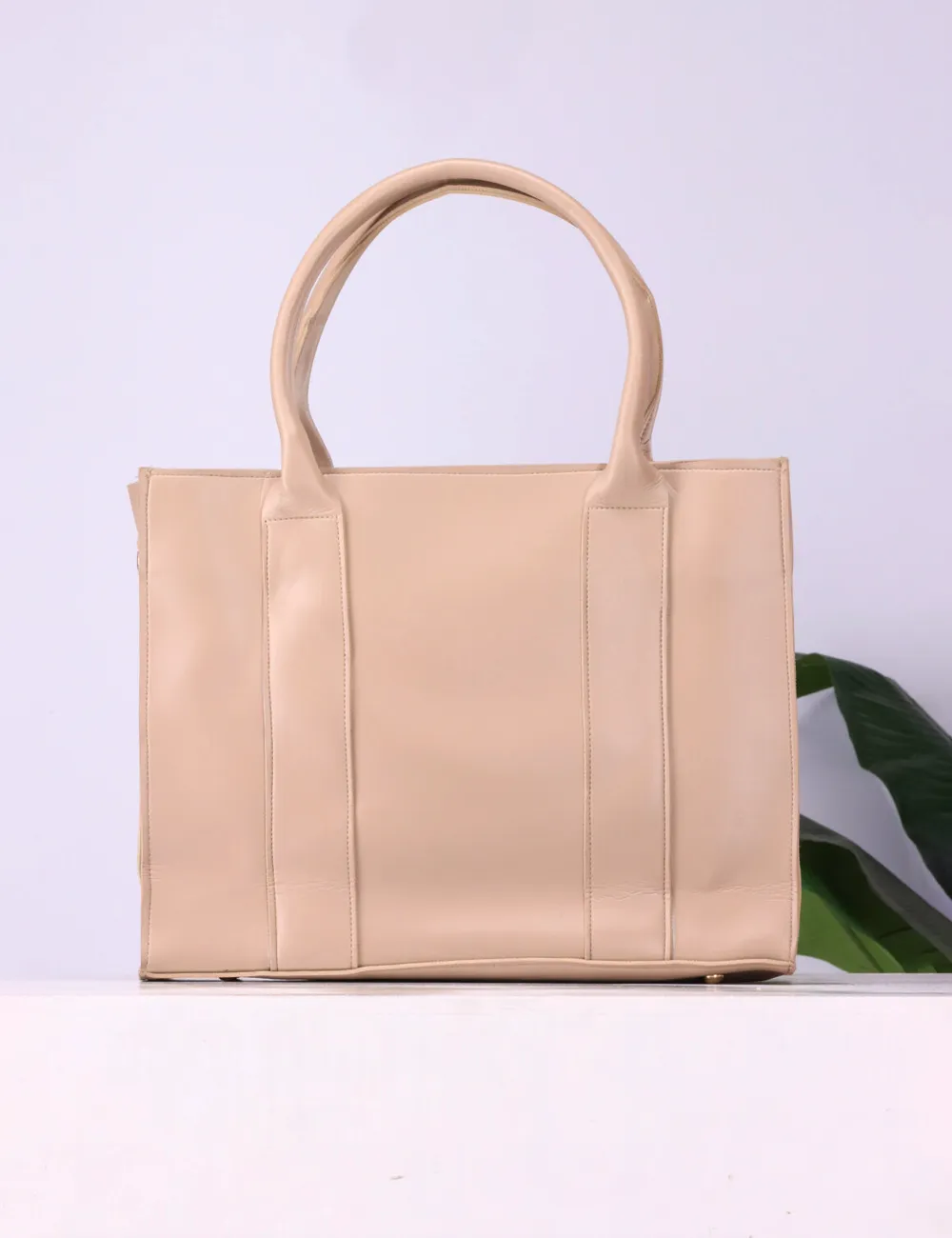 Fawn | Stylish Hand Bag for Women